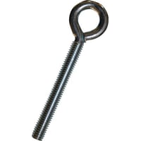 jebolt 5x40/8,0 mm, type 48, elz - 100 stk