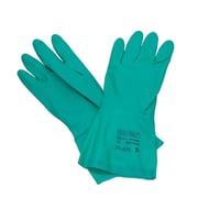 HANDSKE SOL-VEX NITRIL 37-676 str 9