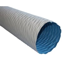 Flexslange Vmp Gr Pvc 315mm L=6m
