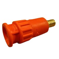 Venti Strlerr, 3/4″, Inkl. Spndebnd