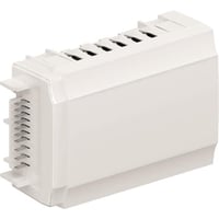 Uponor Smatrix Wave slave modul PULSE M-262, 6X