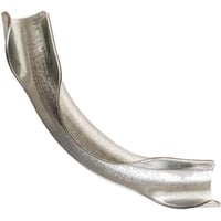 Csslr Plus 34 mm bukkefix til pex rør