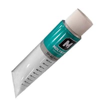Molykote TP-42 fedtpasta, 100g