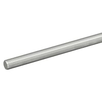 Gevindstang W76 M10 x 3000mm FZS