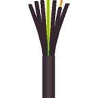 Billede af Gummikabel 7G2,5 H07RN-F 500TR - pr. meter