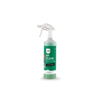 Tec7 HP Clean, 1 liter, rengring og affedtningsmiddel
