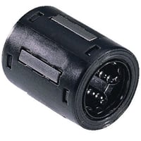 Ewellix LBBR 16 kuglebsning, 2LS