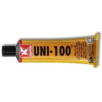 Lim PVC, 125 ml