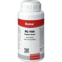 Never-seez Kema RG-1100, 250g, montagepasta