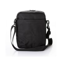 Billede af Urban Bag, H:22cm/W:16cm/D:10cm