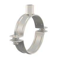 Rrbjle Brs Syrefast M8/10 32 36 Mm 1