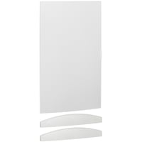 Lgest for PGE150-21 - hvid