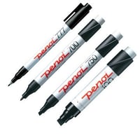 Penol 777 Sort Tusch