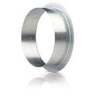 Indlbsrr ILF80, 80 mm, med muffe - Air2Trust