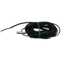 Billede af Luft/vand tank sensor, 20 meter