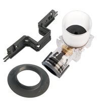 Roth QuickBox til pladevg, 15 mm