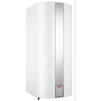 Varmepumpebeholder model 110 - Metro Therm