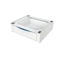 Stabelramme Maxi 19,5x55x60cm