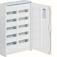 Tavle FWB52P 800/550/161 120M