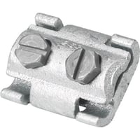 Parallelklemme 8-10mm 259 - OBO Bettermann