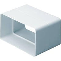 Supertube samlestykke 520