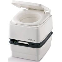 T?rkloset Porta Potti 365
