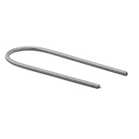 Bukkefjeder Unipipe indvendig, 16 mm