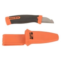 Bahco elektrikerkniv