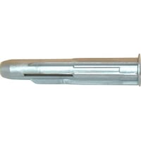 Plug Special, G8X55MM - 50 stk