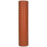 Uponor multibr?nd 315x1950mm