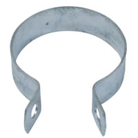 IPA rrbjle 43215, til rr 2?, 61 mm, stl, FZV