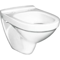 Gustavsberg 5530 Nautic Med Ceramic