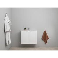 Online mbelst, 81 cm, mathvid, 2 lger - Sanibell