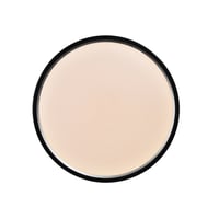 Noxy loftlampe, d?mpbar moodmaker, sort - Nordlux