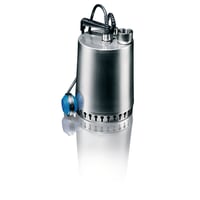 Grundfos UNILIFT aflbspumpe AP12.50 .11.A1, 1x230V, med niveauafbryder