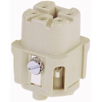 Harting Han A 04 Pos Indvendig Indsats Skrue