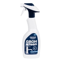 Grohe GrohClean, 500 ml