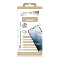 Samsung Galaxy S22+ Panserglas