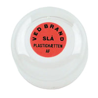 Plexiglashtte v/50 182.034