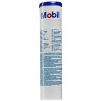 Mobilith SHC 100 Smrefedt, 0,38 kg