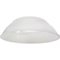 Reflektor, polykarbonat, til Nordtornic ECOtech Highbay billede