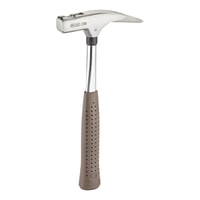 Picard 298 lgtehammer, ru