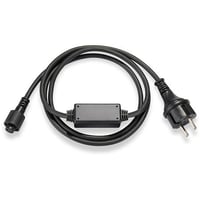 Chrissline pro LED startkabel, 1,5 meter billede