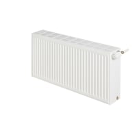 Billede af Stelrad Compact All In Type33, H900 mm x L500 mm