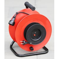 Havetromle H05VV-F 2X1,0 40 METER