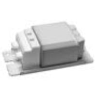 Billede af Spole DFX 1 x 5/7/9/11W