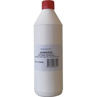 Kompressorolie ISO 46, 1 ltr.
