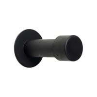 Billede af Drstopper 75 mm 22 Noir