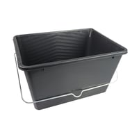 Parfait malerrullespand, 12 l