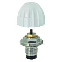 TA termostatindsats, M30 x 1,5 mm